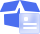 M_伴٘(gu)Ͱl(f)(w)Ч;y